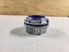THOMAS & BETTS Scrap - 2" Grounding Hub H200GR-C