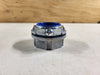 THOMAS & BETTS Scrap - 2" Grounding Hub H200GR-C
