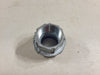 THOMAS & BETTS Scrap - 1-1/2" Conduit Hub H150GR-C