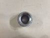 THOMAS & BETTS Scrap - 1-1/2" Conduit Hub H150GR-C