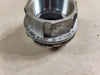 THOMAS & BETTS Scrap - 1-1/2" Conduit Hub H150GR-C