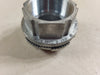 THOMAS & BETTS Scrap - 1-1/2" Conduit Hub H150GR-C