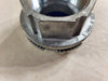 THOMAS & BETTS Scrap - 1-1/2" Conduit Hub H150GR-C