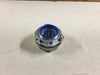 THOMAS & BETTS Scrap - 1-1/2" Conduit Hub H150GR-C