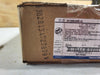 THOMAS & BETTS Scrap - 1-1/2" Conduit Hub H150GR-C