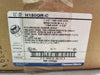 THOMAS & BETTS Scrap - 1-1/2" Conduit Hub H150GR-C