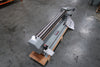 KING CANADA 36" x 22 Gauge Slip Roll KC-S3622
