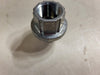 THOMAS & BETTS 1/2" Conduit Hub H050GR-C