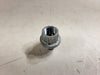 THOMAS & BETTS 1/2" Conduit Hub H050GR-C
