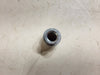 THOMAS & BETTS 1/2" Conduit Hub H050GR-C