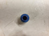 THOMAS & BETTS 1/2" Conduit Hub H050GR-C