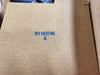 THOMAS & BETTS 1/2" Conduit Hub H050GR-C