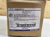 THOMAS & BETTS 1/2" Conduit Hub H050GR-C