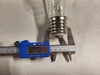 PHILIPS Scrap - Ceramalux ALTO High Pressure Sodium Non-Cycling Bulb C70S62