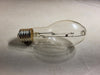 PHILIPS Scrap - Ceramalux ALTO High Pressure Sodium Non-Cycling Bulb C70S62