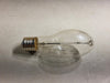 PHILIPS Scrap - Ceramalux ALTO High Pressure Sodium Non-Cycling Bulb C70S62