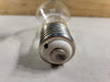 PHILIPS Scrap - Ceramalux ALTO High Pressure Sodium Non-Cycling Bulb C70S62