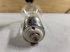 PHILIPS Scrap - Ceramalux ALTO High Pressure Sodium Non-Cycling Bulb C70S62