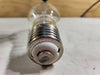 PHILIPS Scrap - Ceramalux ALTO High Pressure Sodium Non-Cycling Bulb C70S62