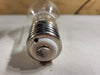 PHILIPS Scrap - Ceramalux ALTO High Pressure Sodium Non-Cycling Bulb C70S62