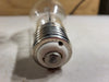 PHILIPS Scrap - Ceramalux ALTO High Pressure Sodium Non-Cycling Bulb C70S62