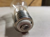 PHILIPS Scrap - Ceramalux ALTO High Pressure Sodium Non-Cycling Bulb C70S62