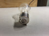 PHILIPS Scrap - Ceramalux ALTO High Pressure Sodium Non-Cycling Bulb C70S62