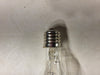 PHILIPS Scrap - Ceramalux ALTO High Pressure Sodium Non-Cycling Bulb C70S62