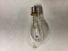 PHILIPS Scrap - Ceramalux ALTO High Pressure Sodium Non-Cycling Bulb C70S62