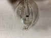 PHILIPS Scrap - Ceramalux ALTO High Pressure Sodium Non-Cycling Bulb C70S62