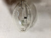 PHILIPS Scrap - Ceramalux ALTO High Pressure Sodium Non-Cycling Bulb C70S62