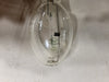 PHILIPS Scrap - Ceramalux ALTO High Pressure Sodium Non-Cycling Bulb C70S62