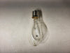 PHILIPS Scrap - Ceramalux ALTO High Pressure Sodium Non-Cycling Bulb C70S62