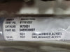 MOYNO 20" Long, 2" Dia, Pump Rotor, M73-031