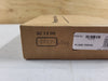 FLUKE Scrap - Absolute Pressure Module 700PA5