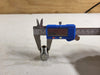 FLUKE Scrap - Absolute Pressure Module 700PA5