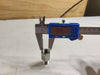 FLUKE Scrap - Absolute Pressure Module 700PA5