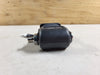 FLUKE Scrap - Absolute Pressure Module 700PA5