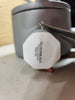 ABB High Pressure Hot Tap Conductivity Sensor TB270011110702