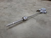 ABB High Pressure Hot Tap Conductivity Sensor TB270011110702