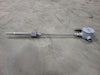 ABB High Pressure Hot Tap Conductivity Sensor TB270011110702