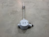ABB High Pressure Hot Tap Conductivity Sensor TB270011110702