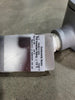 ABB High Pressure Hot Tap Conductivity Sensor TB270011110702
