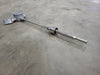 ABB High Pressure Hot Tap Conductivity Sensor TB270011110702