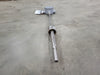 ABB High Pressure Hot Tap Conductivity Sensor TB270011110702