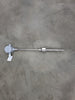 ABB High Pressure Hot Tap Conductivity Sensor TB270011110702