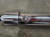 ABB High Pressure Hot Tap Conductivity Sensor TB270011110702