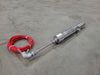 ABB High Pressure Hot Tap Conductivity Sensor TB270011110702