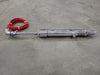 ABB High Pressure Hot Tap Conductivity Sensor TB270011110702