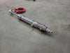 ABB High Pressure Hot Tap Conductivity Sensor TB270011110702